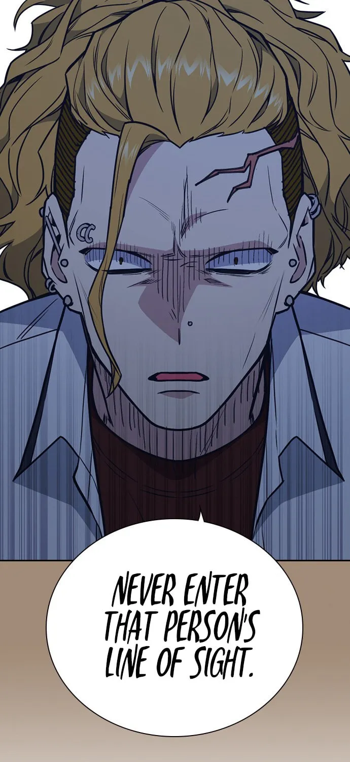 Study Group Chapter 93 page 19 - 