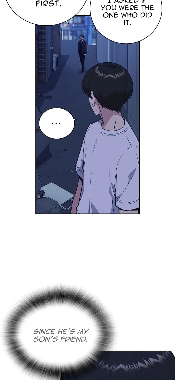 Study Group Chapter 93 page 3 - 