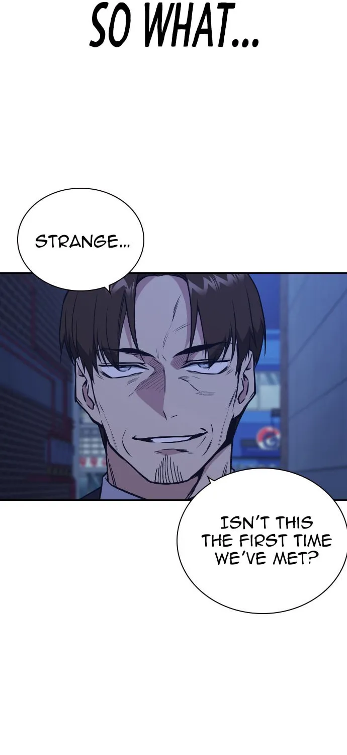Study Group Chapter 93 page 21 - 