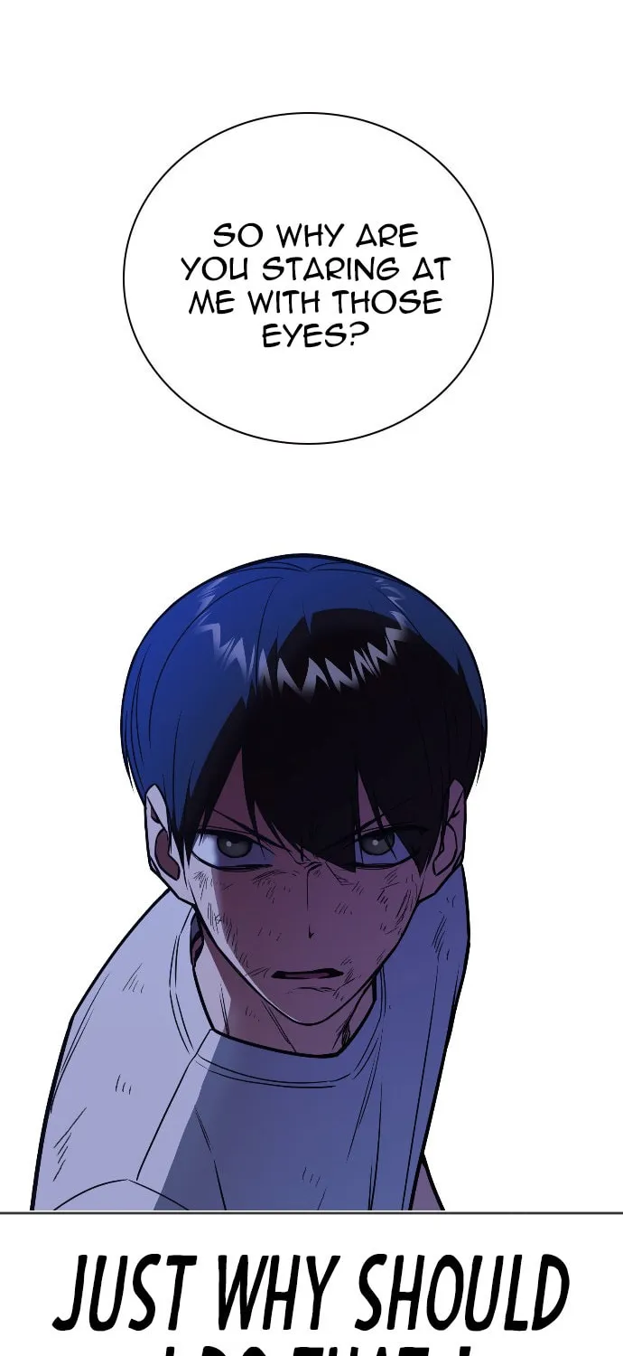 Study Group Chapter 93 page 22 - 