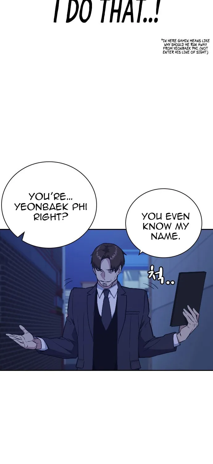 Study Group Chapter 93 page 23 - 