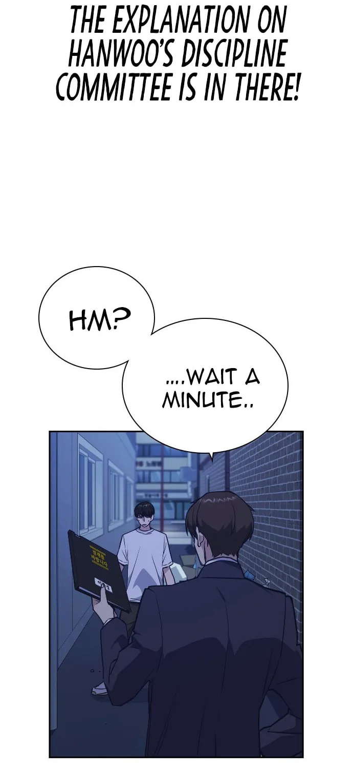 Study Group Chapter 93 page 26 - 