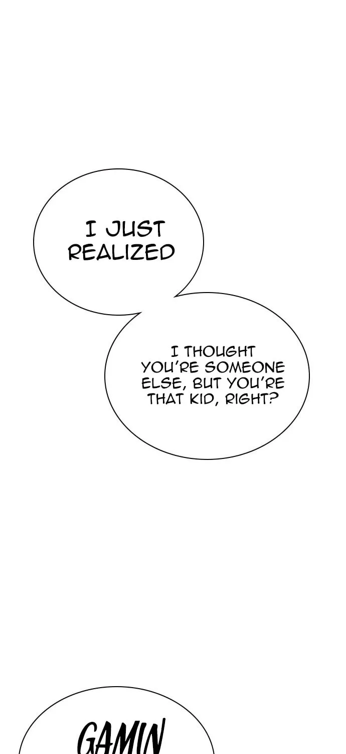 Study Group Chapter 93 page 27 - 
