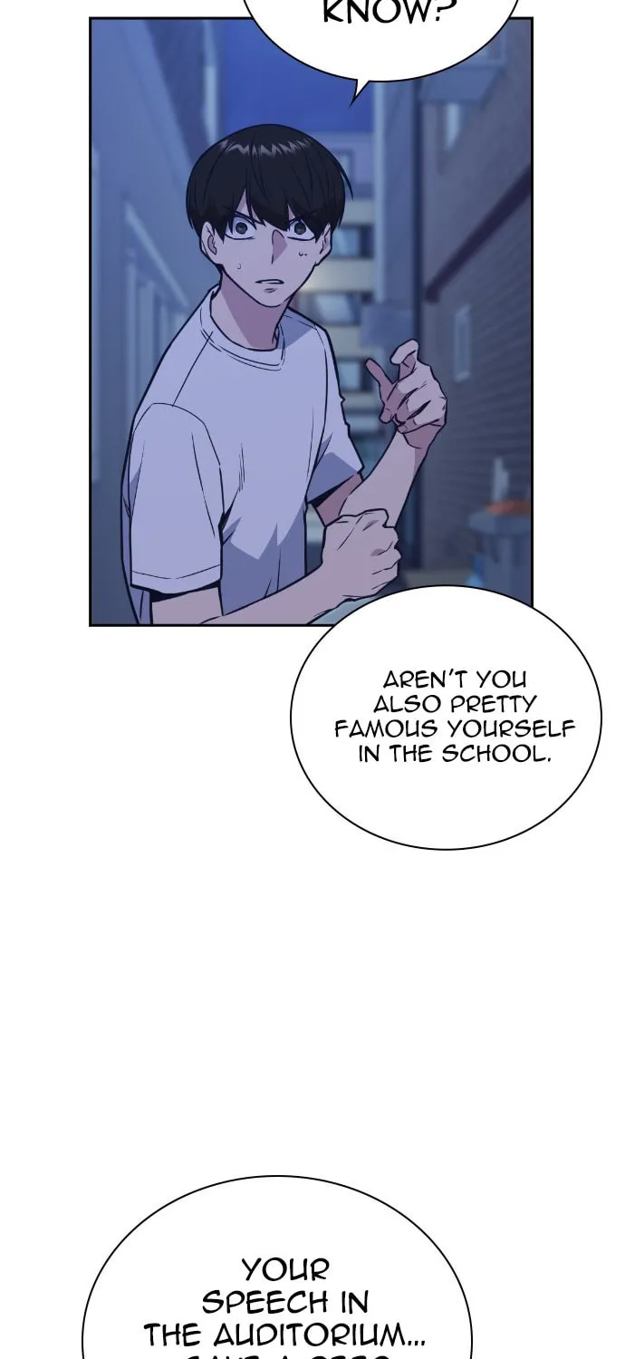 Study Group Chapter 93 page 29 - 