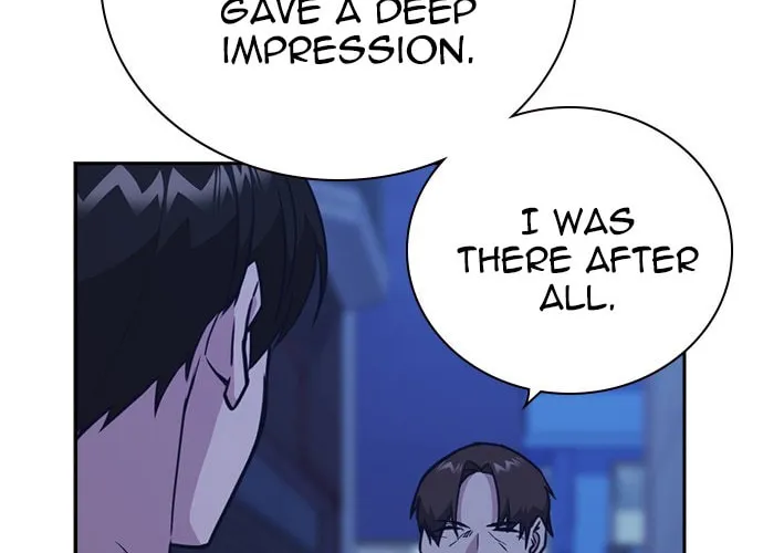 Study Group Chapter 93 page 30 - 