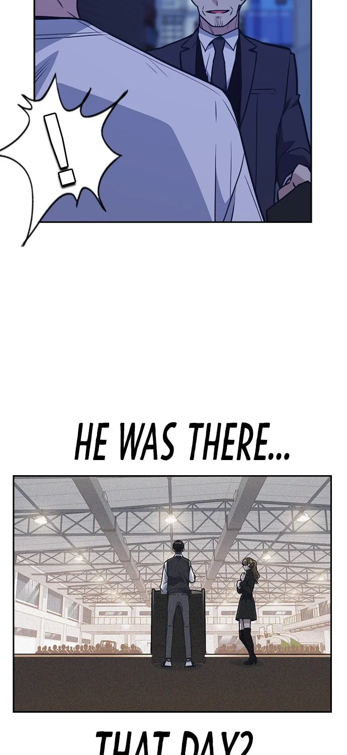 Study Group Chapter 93 page 31 - 