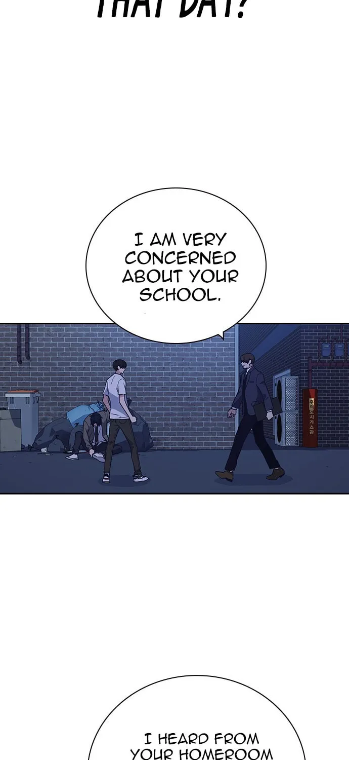 Study Group Chapter 93 page 32 - 