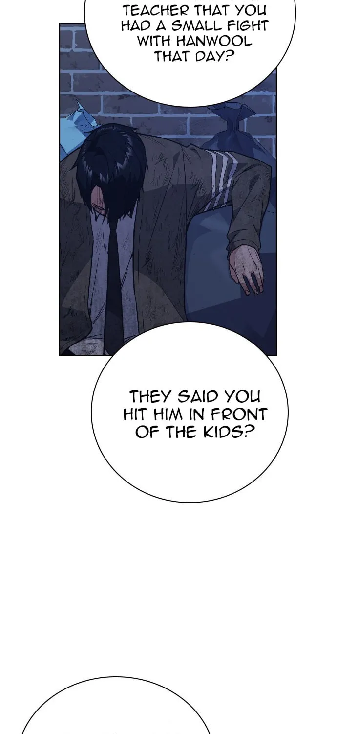 Study Group Chapter 93 page 33 - 