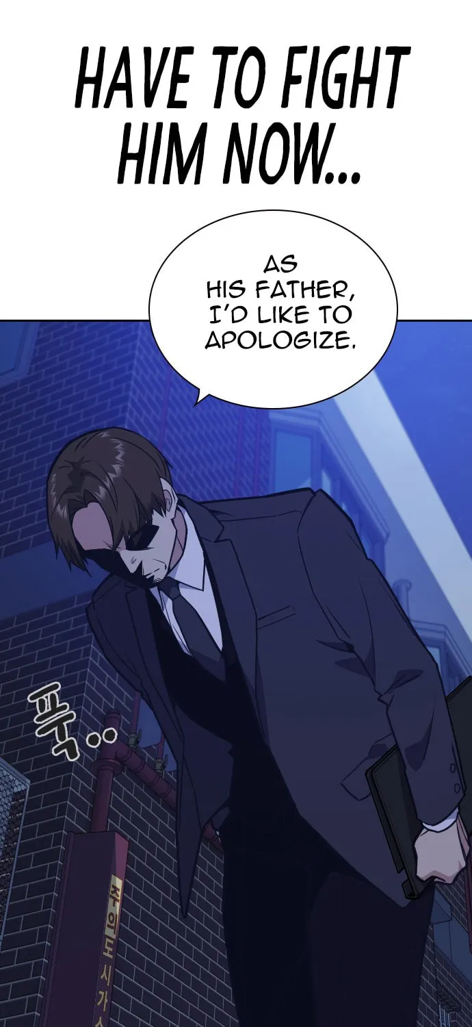 Study Group Chapter 93 page 37 - 