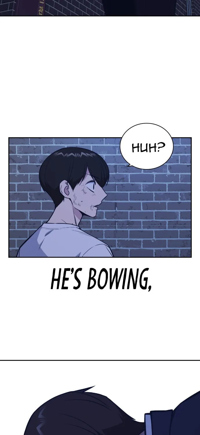 Study Group Chapter 93 page 38 - 