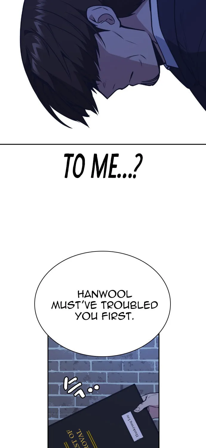 Study Group Chapter 93 page 39 - 