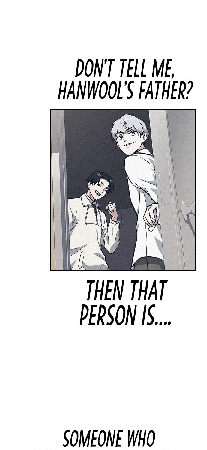 Study Group Chapter 93 page 5 - 