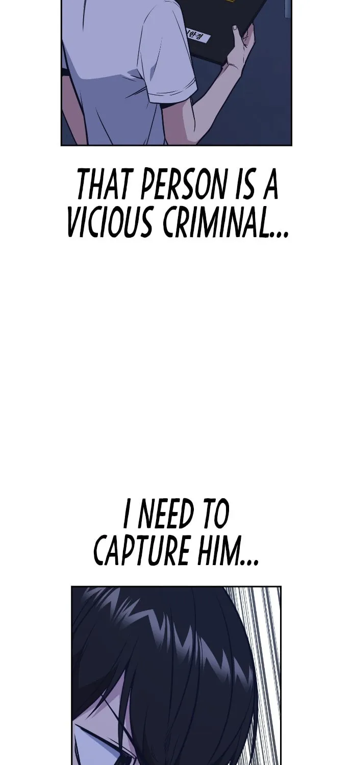 Study Group Chapter 93 page 41 - 