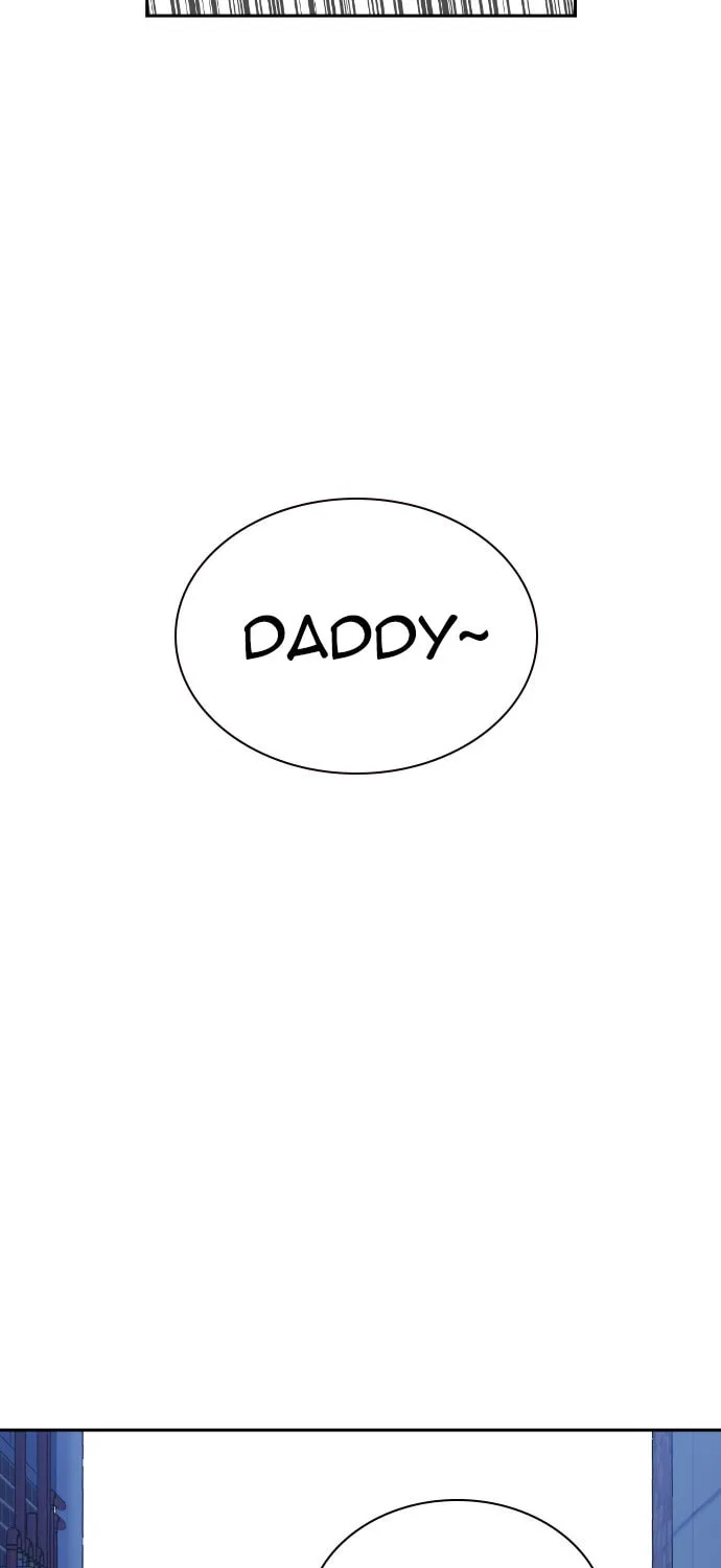 Study Group Chapter 93 page 43 - 