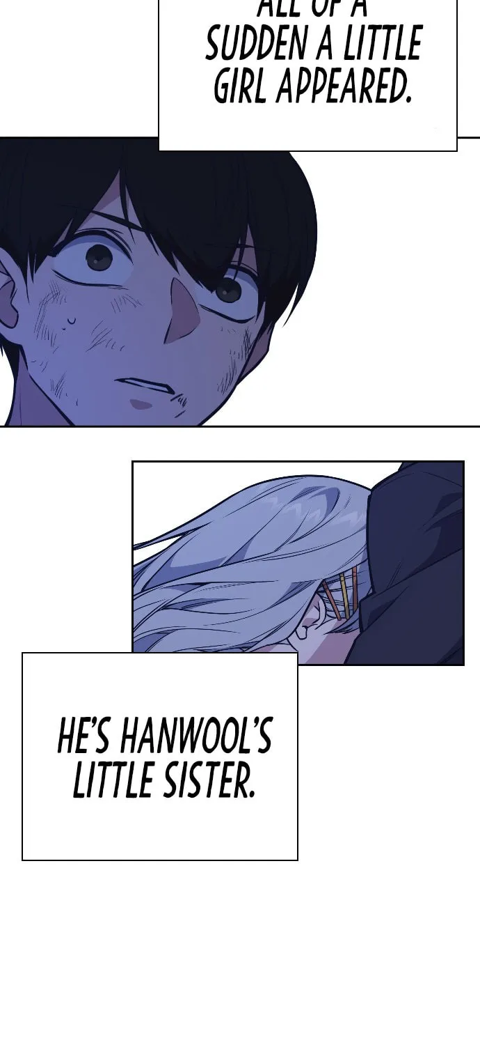 Study Group Chapter 93 page 45 - 