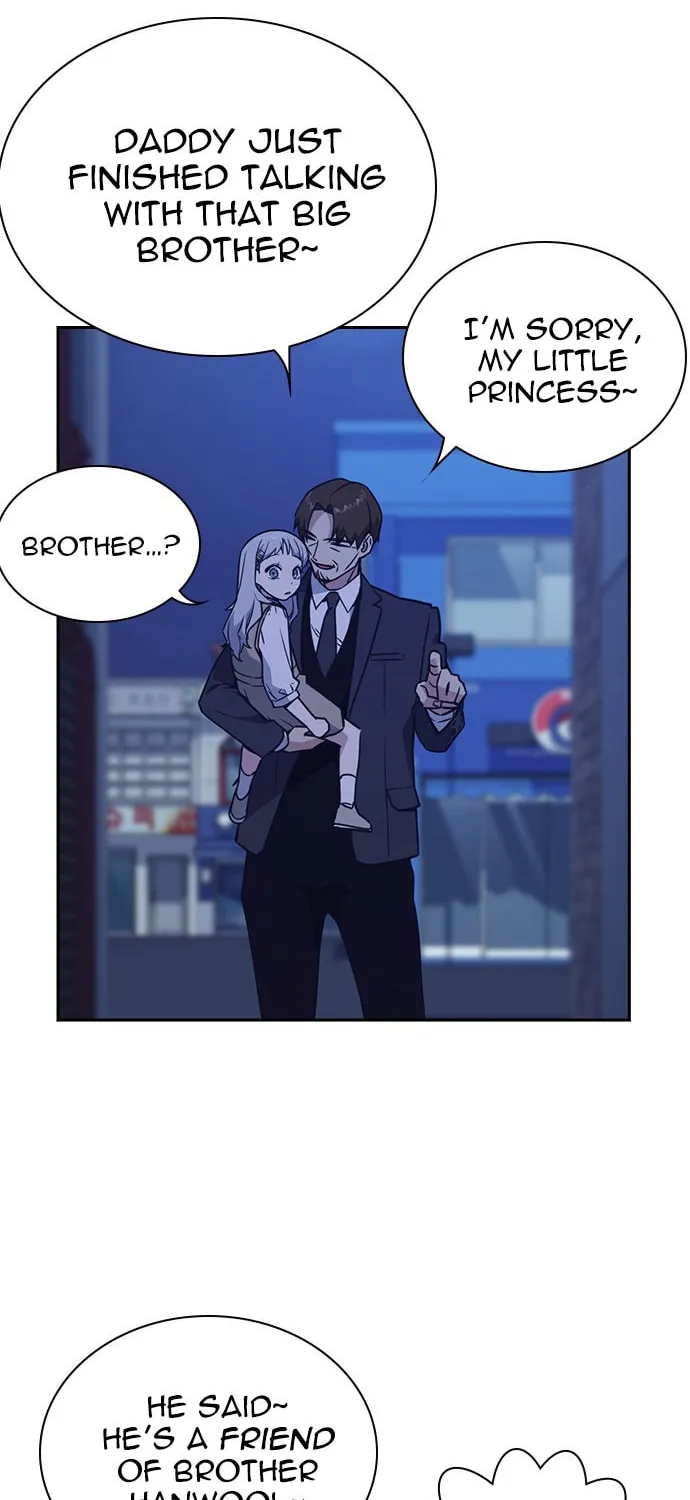 Study Group Chapter 93 page 48 - 