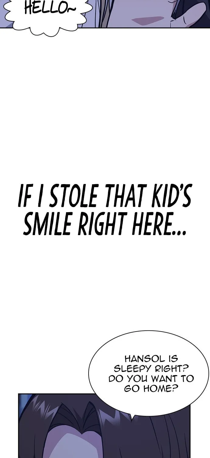 Study Group Chapter 93 page 51 - 