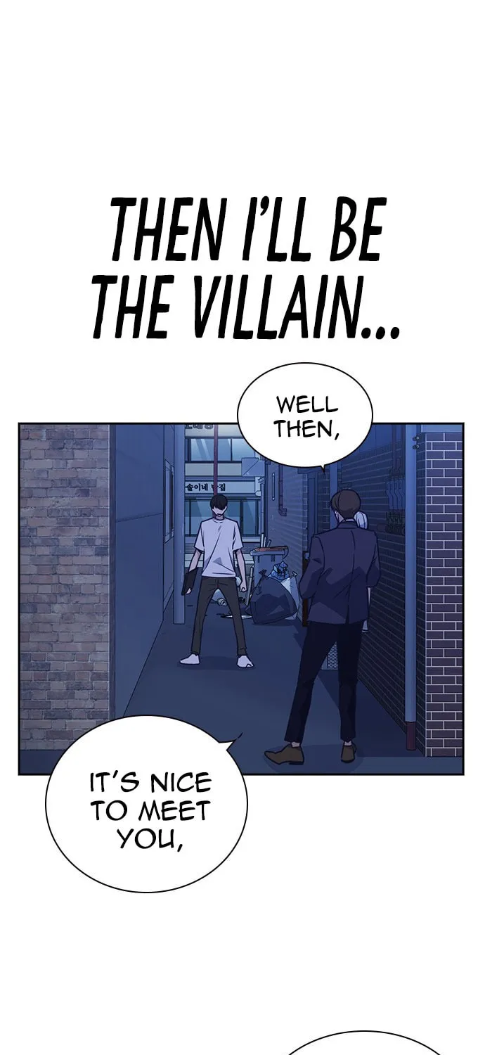 Study Group Chapter 93 page 53 - 