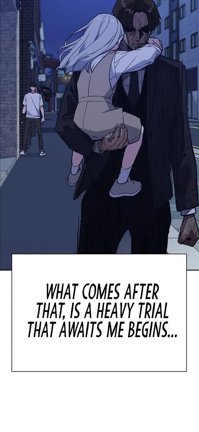Study Group Chapter 93 page 55 - 