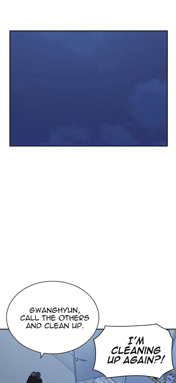 Study Group Chapter 93 page 56 - 
