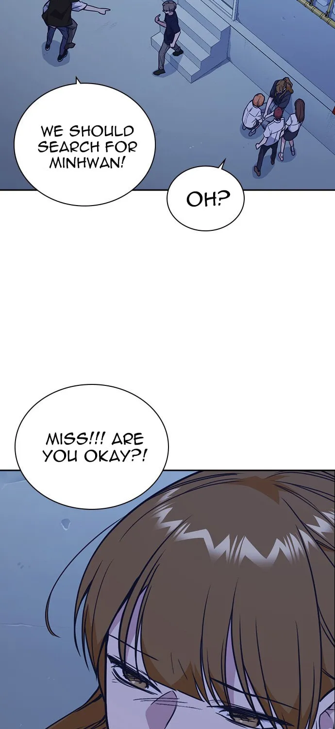 Study Group Chapter 93 page 57 - 