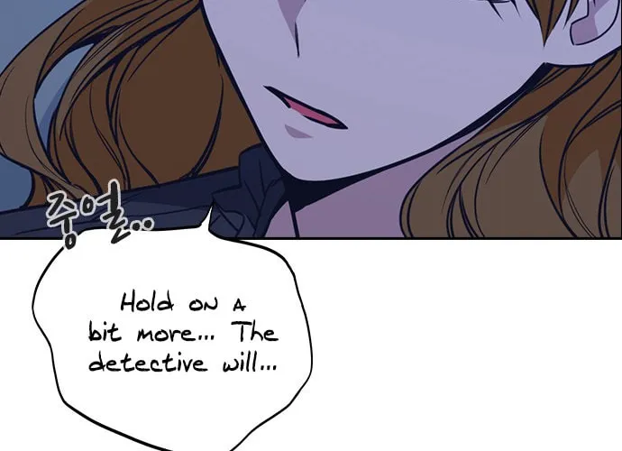 Study Group Chapter 93 page 58 - 