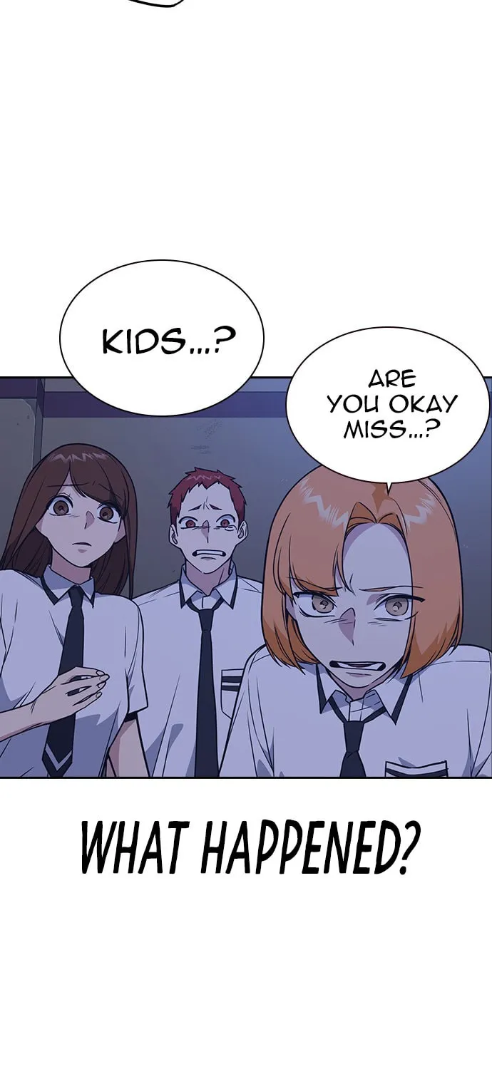 Study Group Chapter 93 page 59 - 