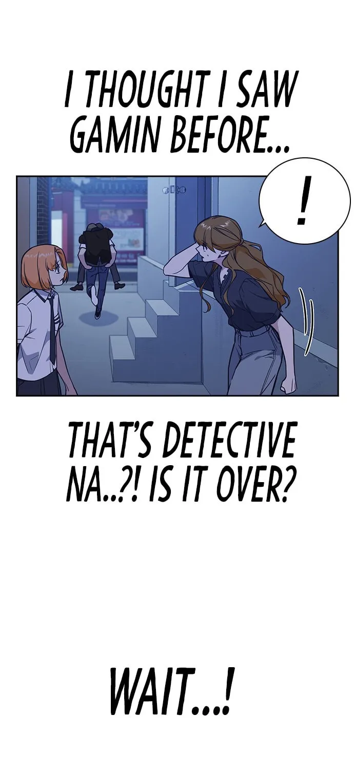 Study Group Chapter 93 page 60 - 