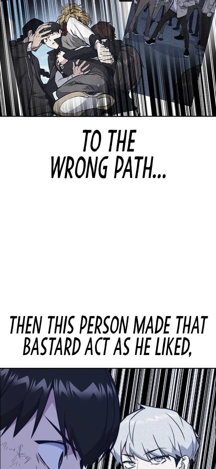 Study Group Chapter 93 page 7 - 