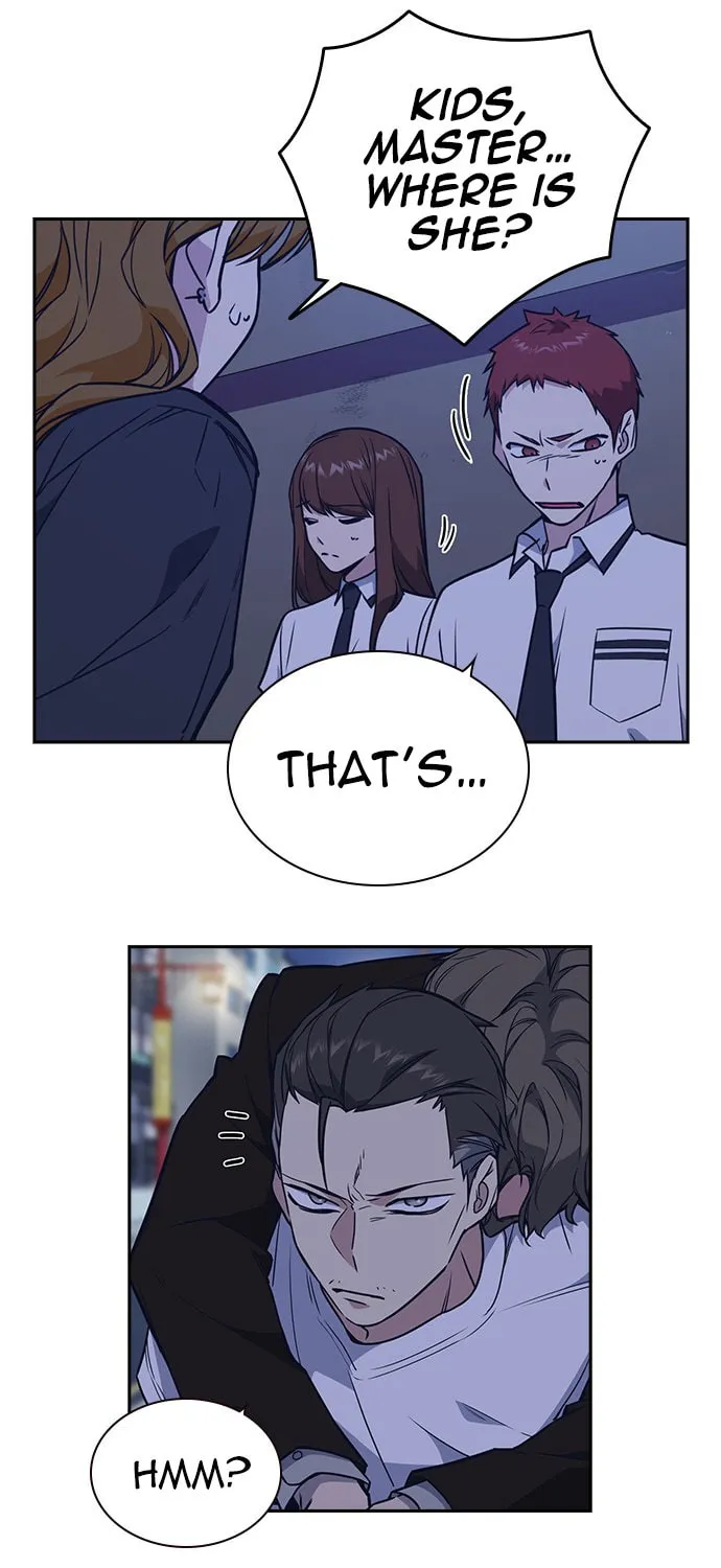 Study Group Chapter 93 page 61 - 
