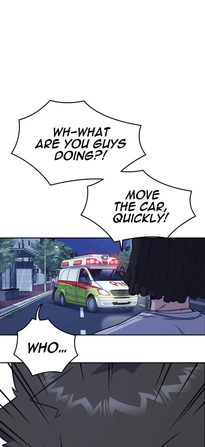 Study Group Chapter 93 page 68 - 