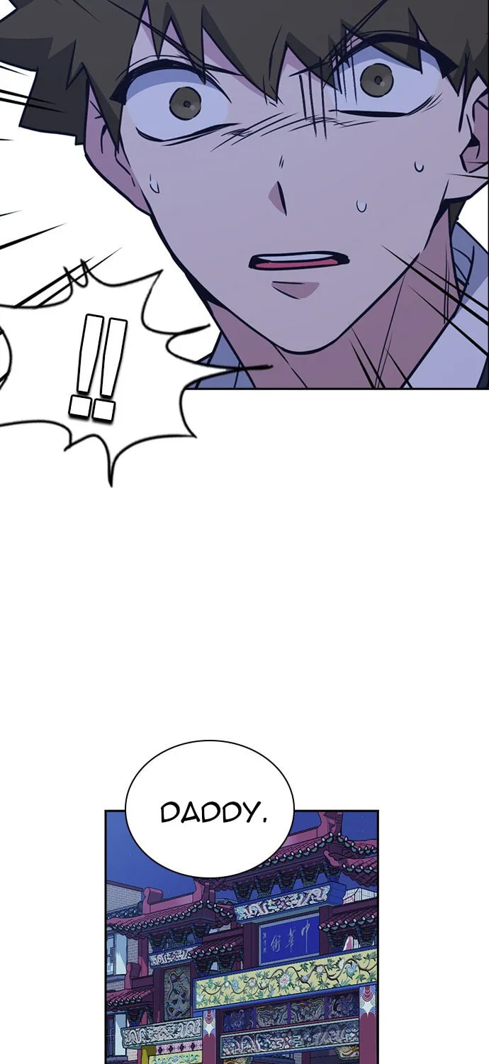 Study Group Chapter 93 page 69 - 