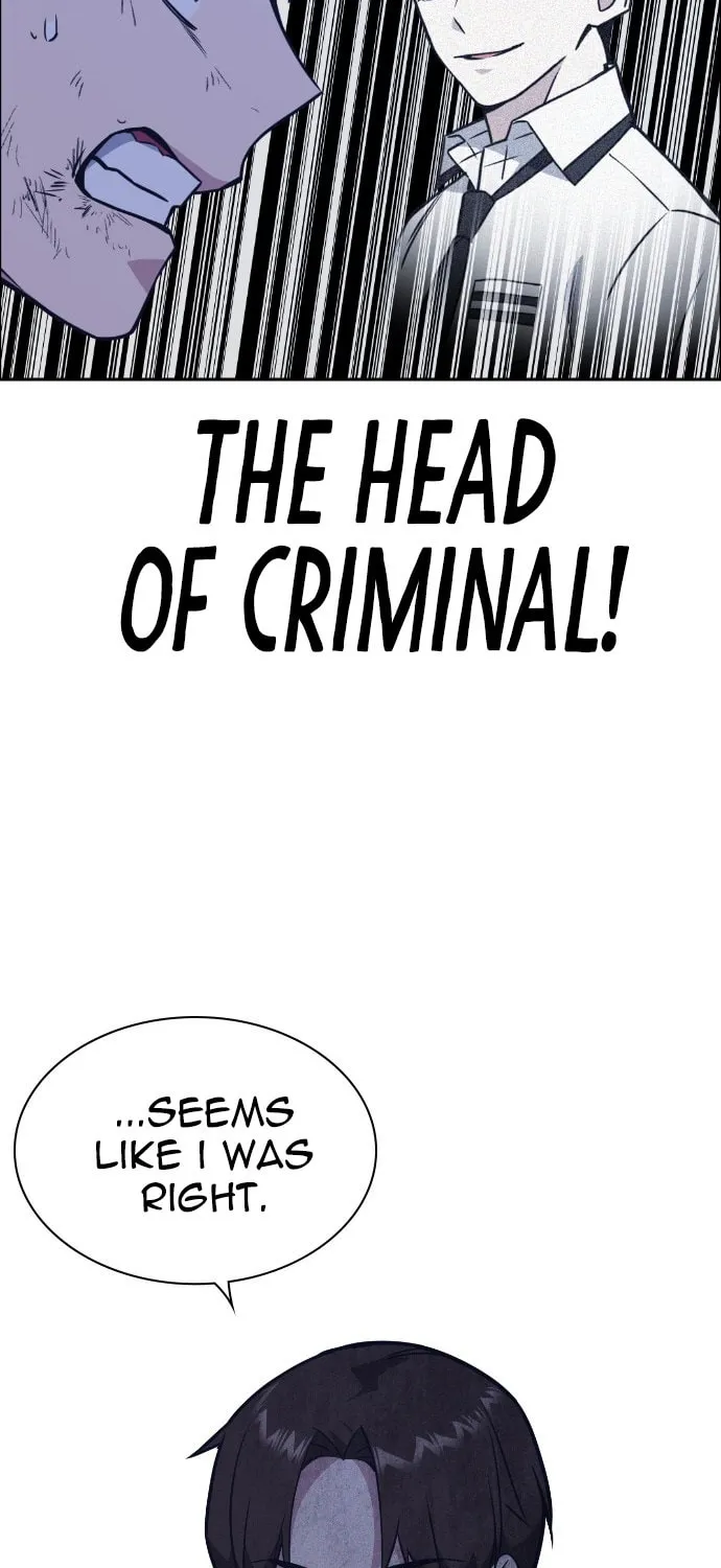 Study Group Chapter 93 page 8 - 
