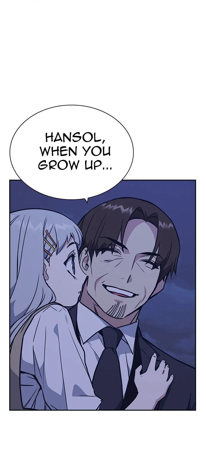 Study Group Chapter 93 page 72 - 