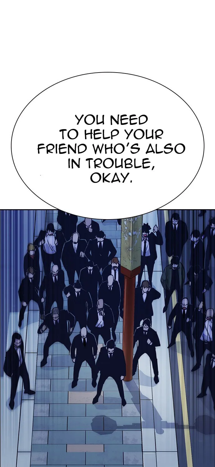 Study Group Chapter 93 page 73 - 