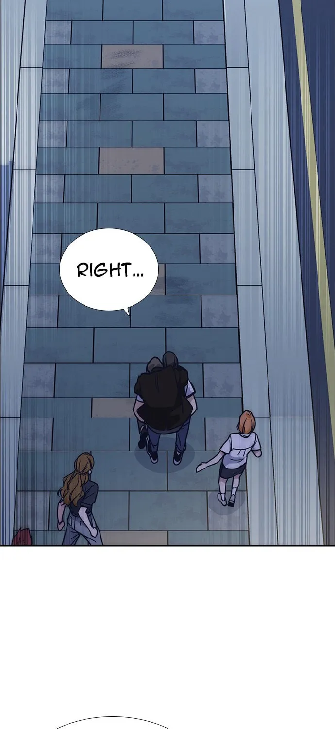 Study Group Chapter 93 page 74 - 