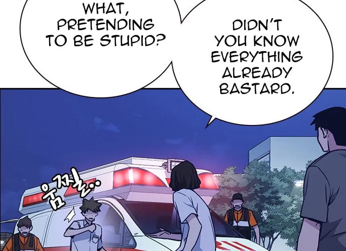 Study Group Chapter 93 page 76 - 