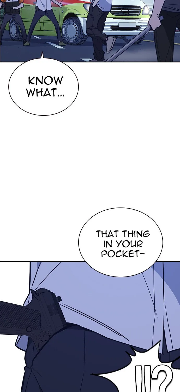 Study Group Chapter 93 page 77 - 