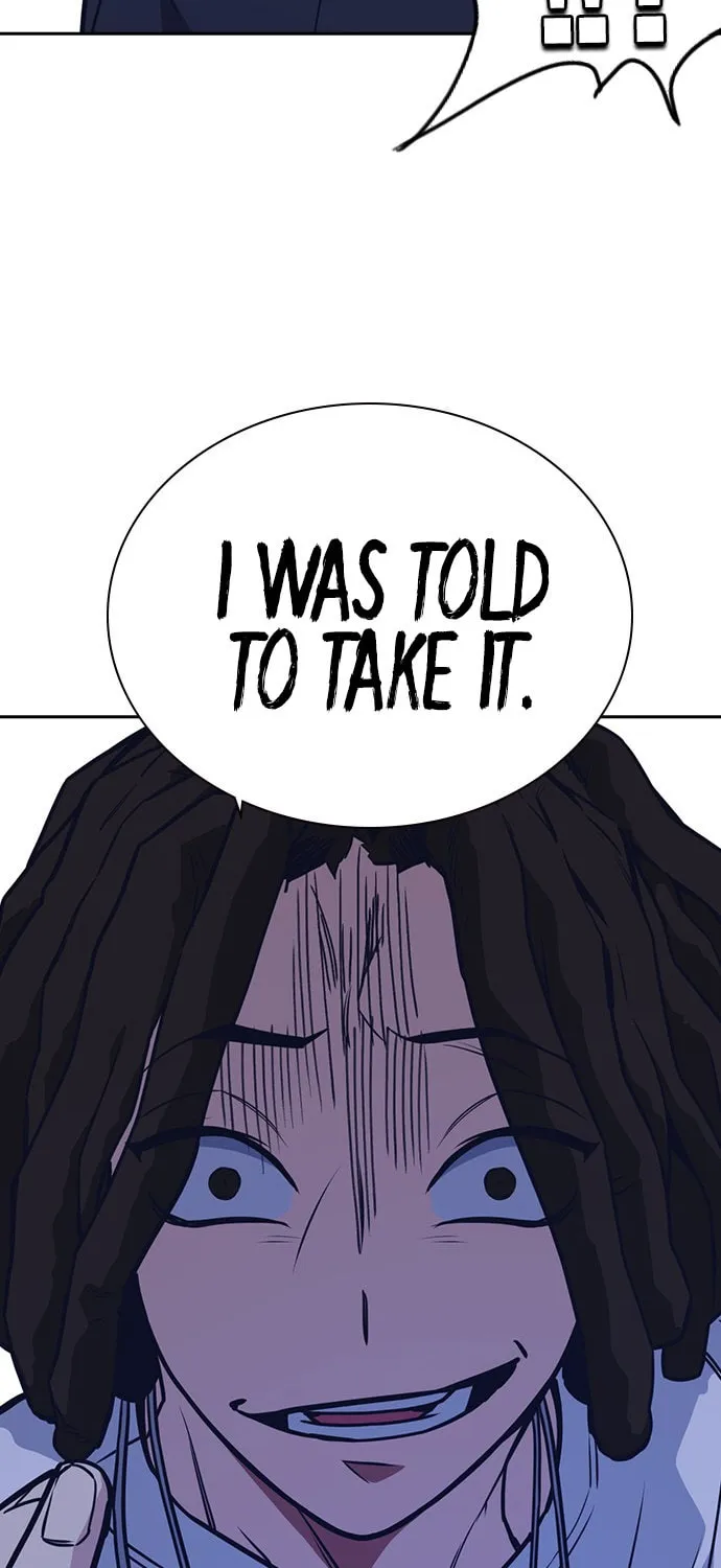 Study Group Chapter 93 page 78 - 