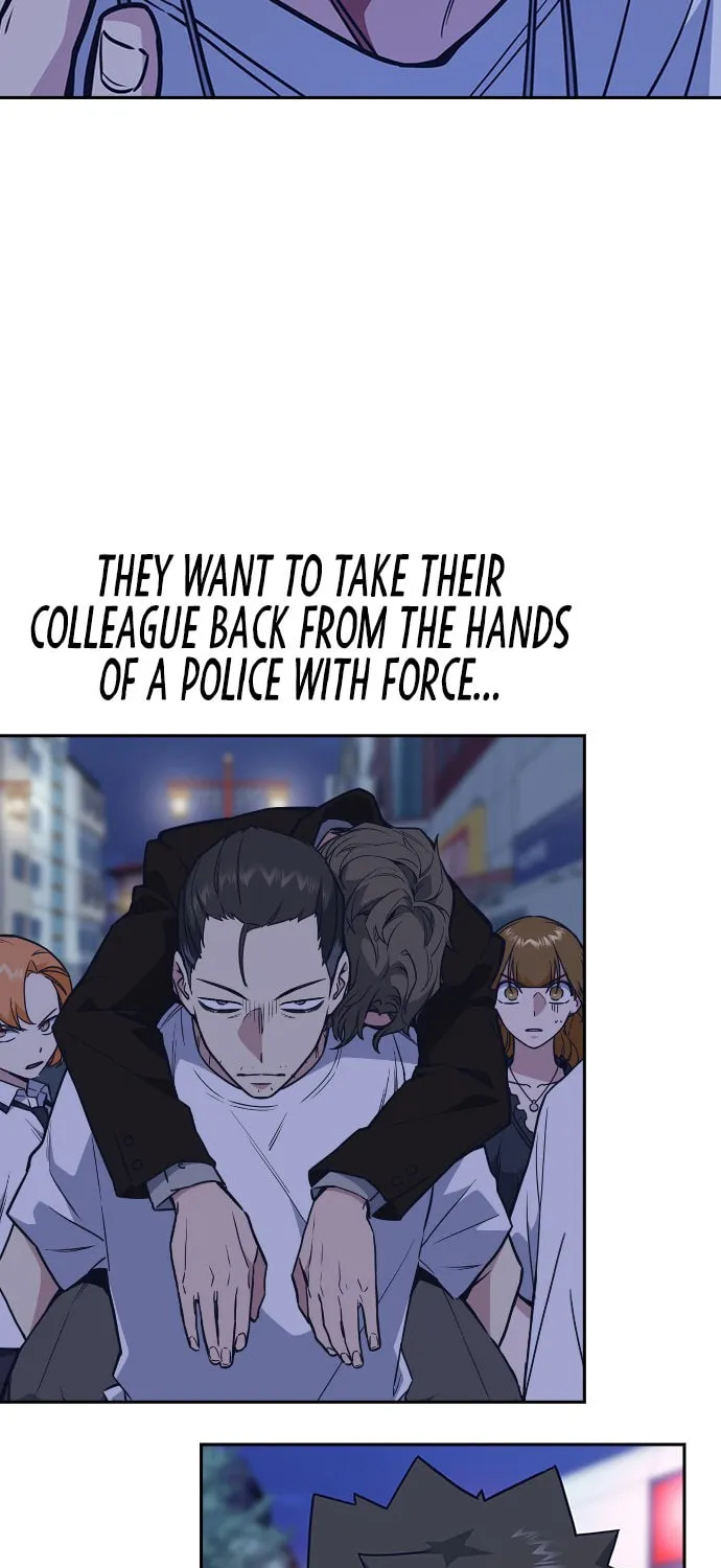 Study Group Chapter 93 page 79 - 
