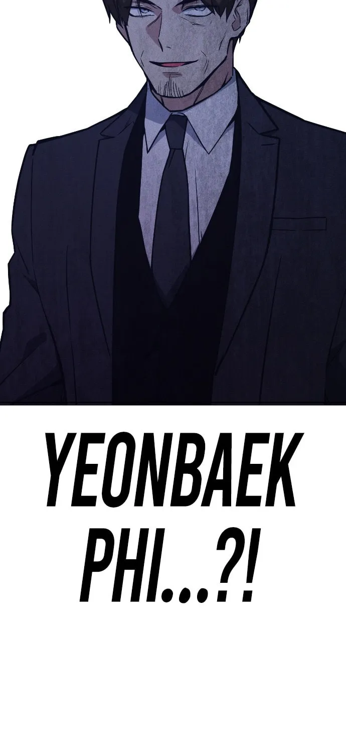 Study Group Chapter 93 page 9 - 