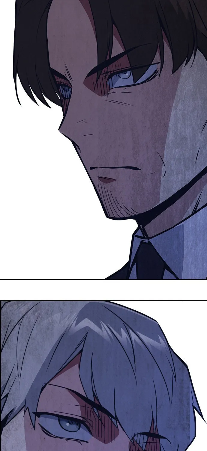 Study Group Chapter 93 page 81 - 