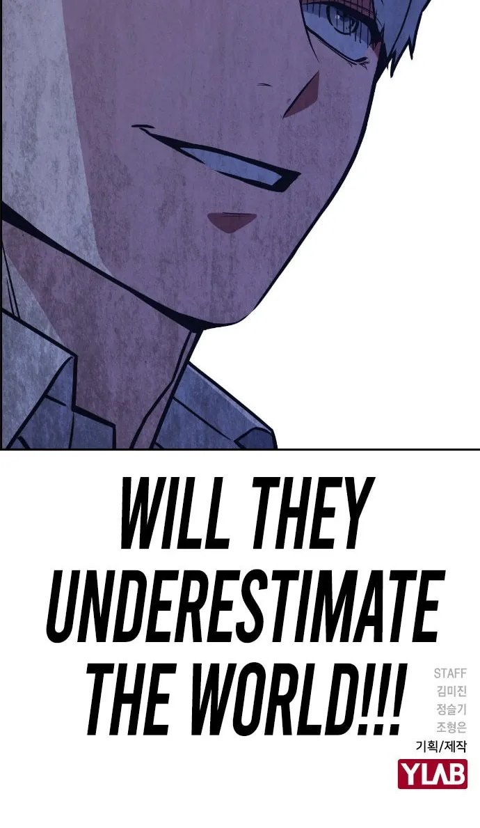Study Group Chapter 93 page 82 - 