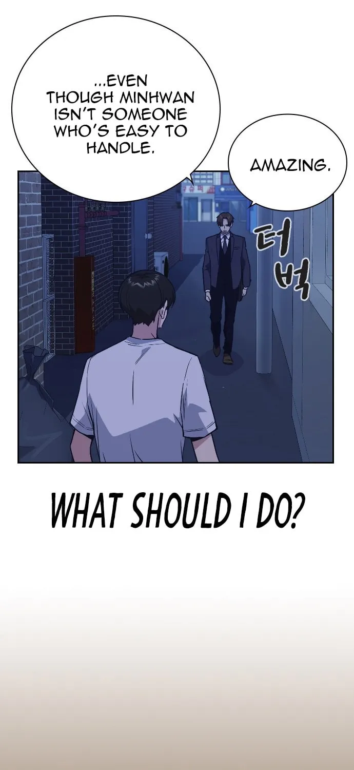 Study Group Chapter 93 page 10 - 