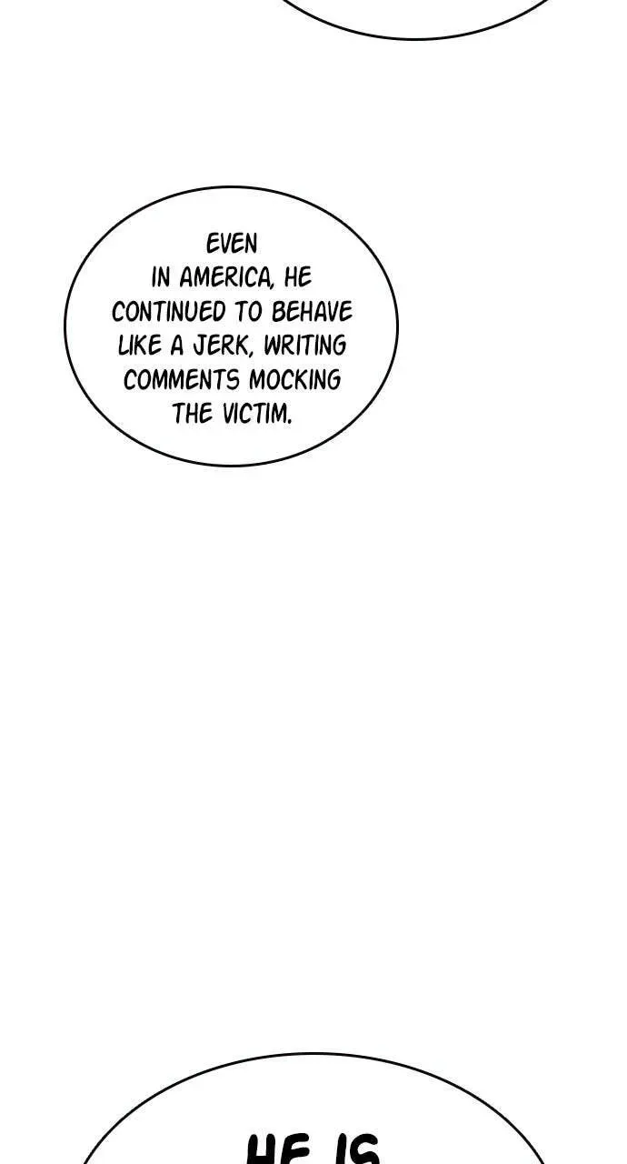 Study Group Chapter 94.1 page 26 - 