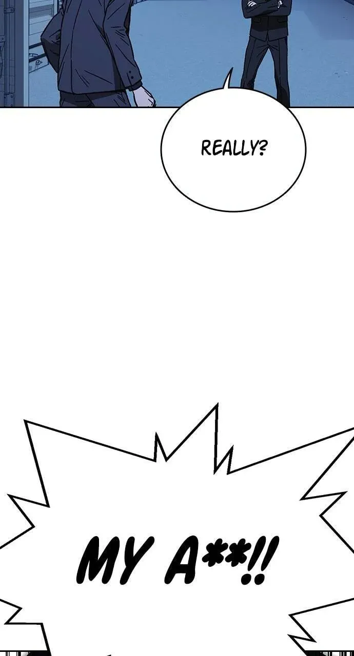 Study Group Chapter 94.1 page 30 - 