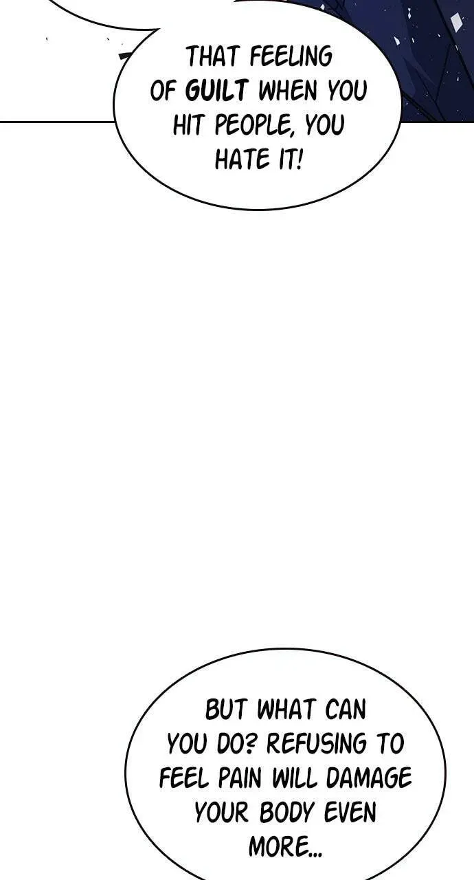 Study Group Chapter 94.1 page 40 - 