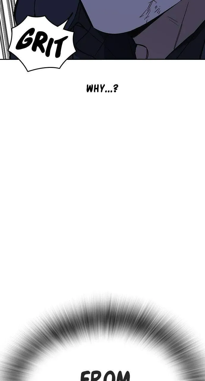 Study Group Chapter 94.1 page 43 - 