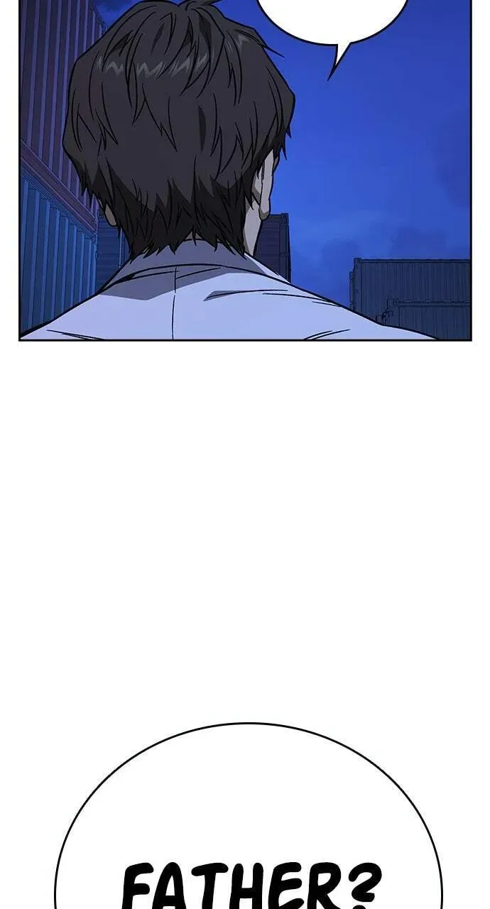 Study Group Chapter 94.1 page 97 - 
