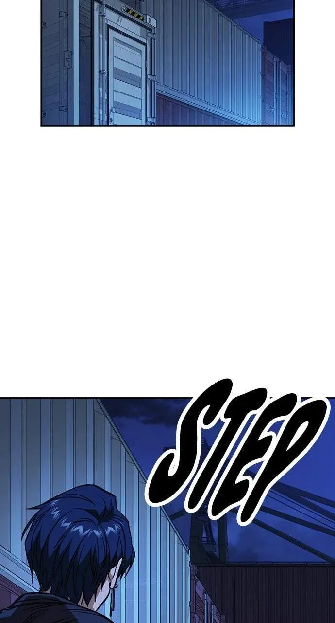 Study Group Chapter 94.1 page 100 - 